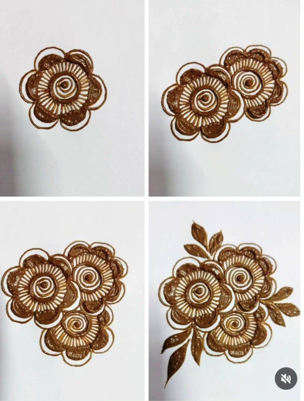 583badca4591be2f1d416130353cb22b_mymdk_1015