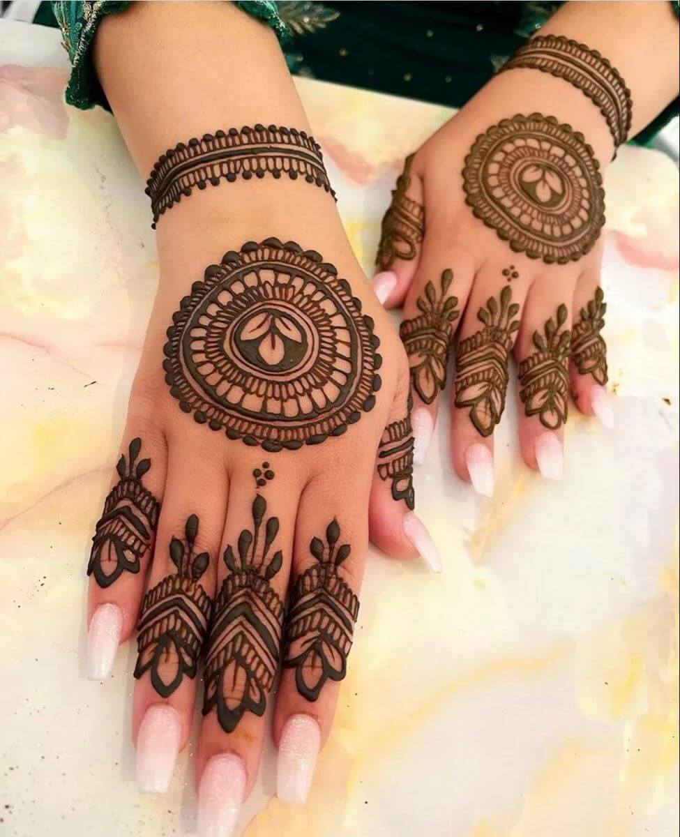 68bfdd7204dff0082d21ac7a67977650_g2nza_975