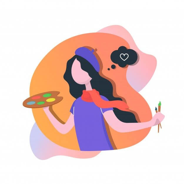 708be0e428ff5233c01703c62a805535_m2ntk_626