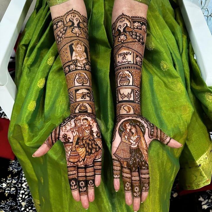 85e9b431661c337e5343c507171f79fc_iwmji_736