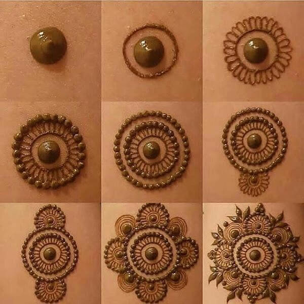 8e00e821e172a711b6901c2c15ca1abb_ixmji_600