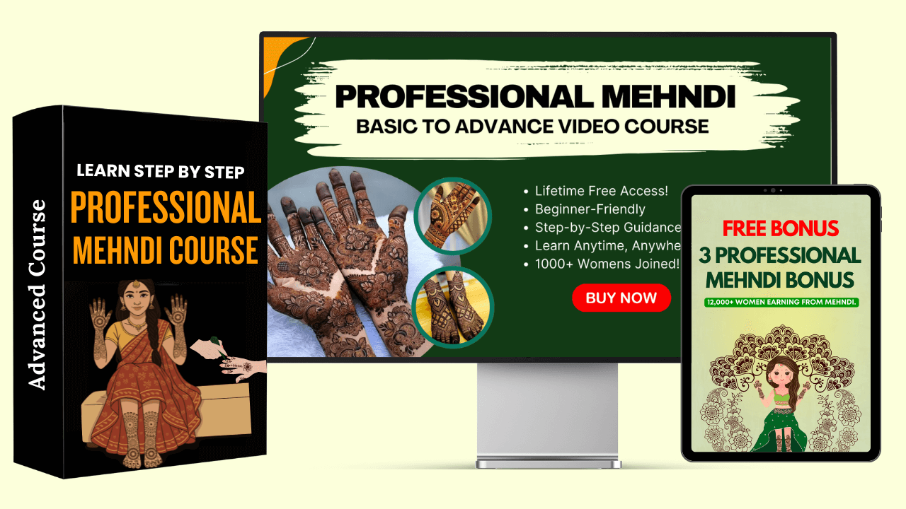 BundleMockup5_y2mtc_1280