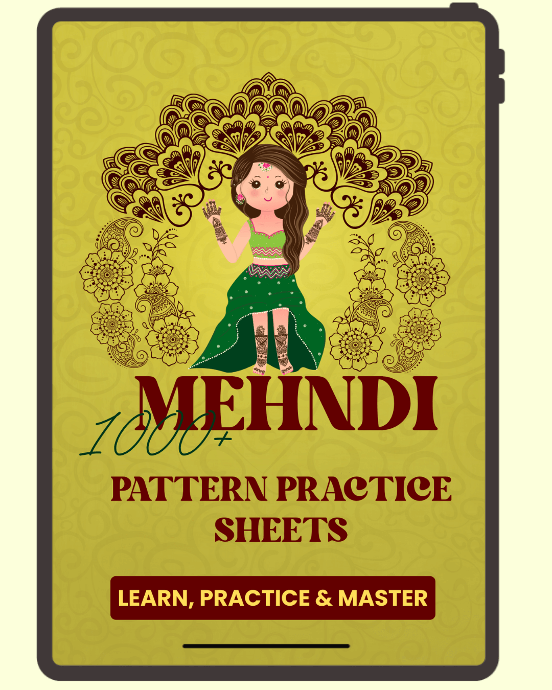 GreenandOrangeElegantHennaServiceInstagramPost6_gxmzi_1080