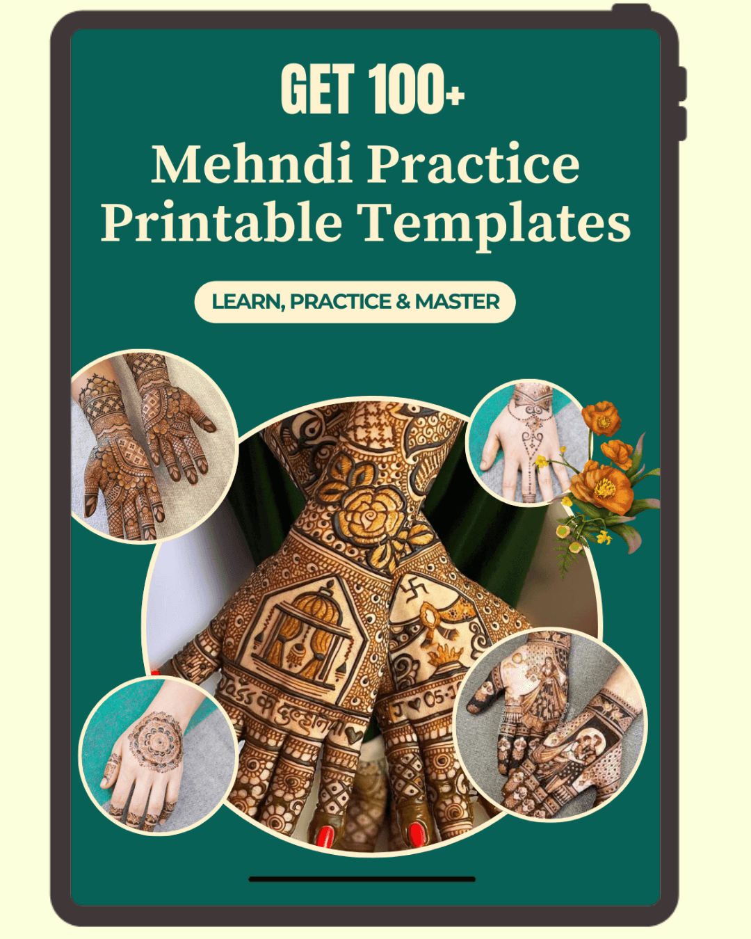 GreenandOrangeElegantHennaServiceInstagramPost9_iwndg_1080