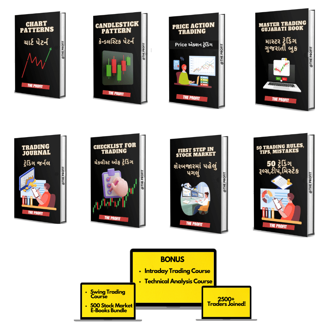 Learn8GraphicDesignCourses2_e2mdc_1080