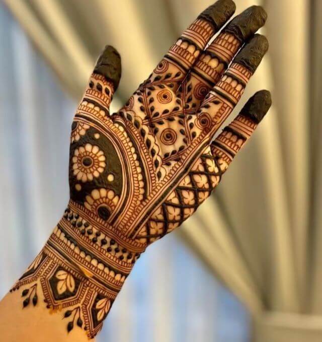 ccfbc9855b3857e613ce32384ec6ae57_m4odi_640