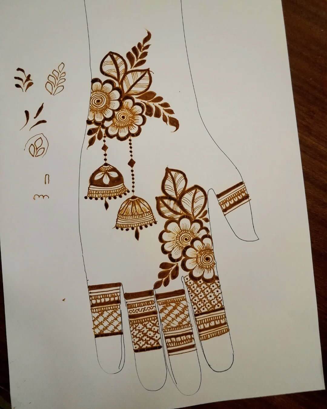 e084025a10ef89adda7bf744724b7fe5_kwmti_1080