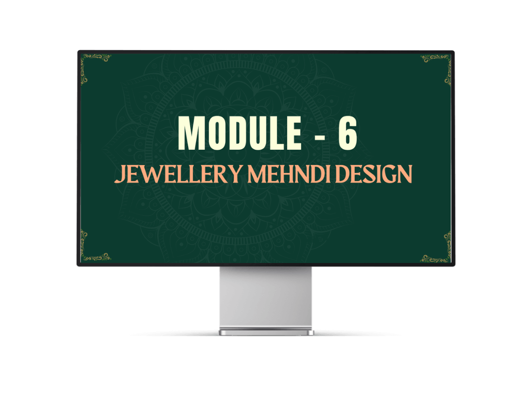 laptopsmockup10_k2ote_1080