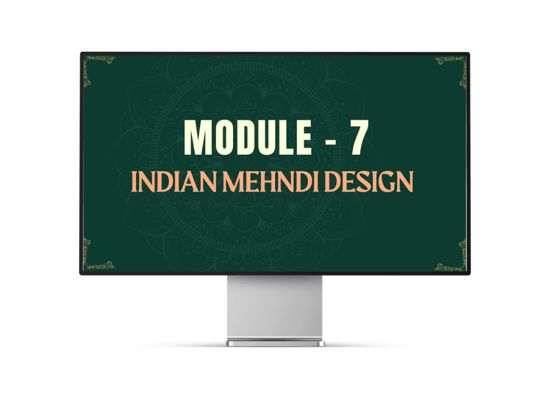 laptopsmockup11_g1nzq_1080