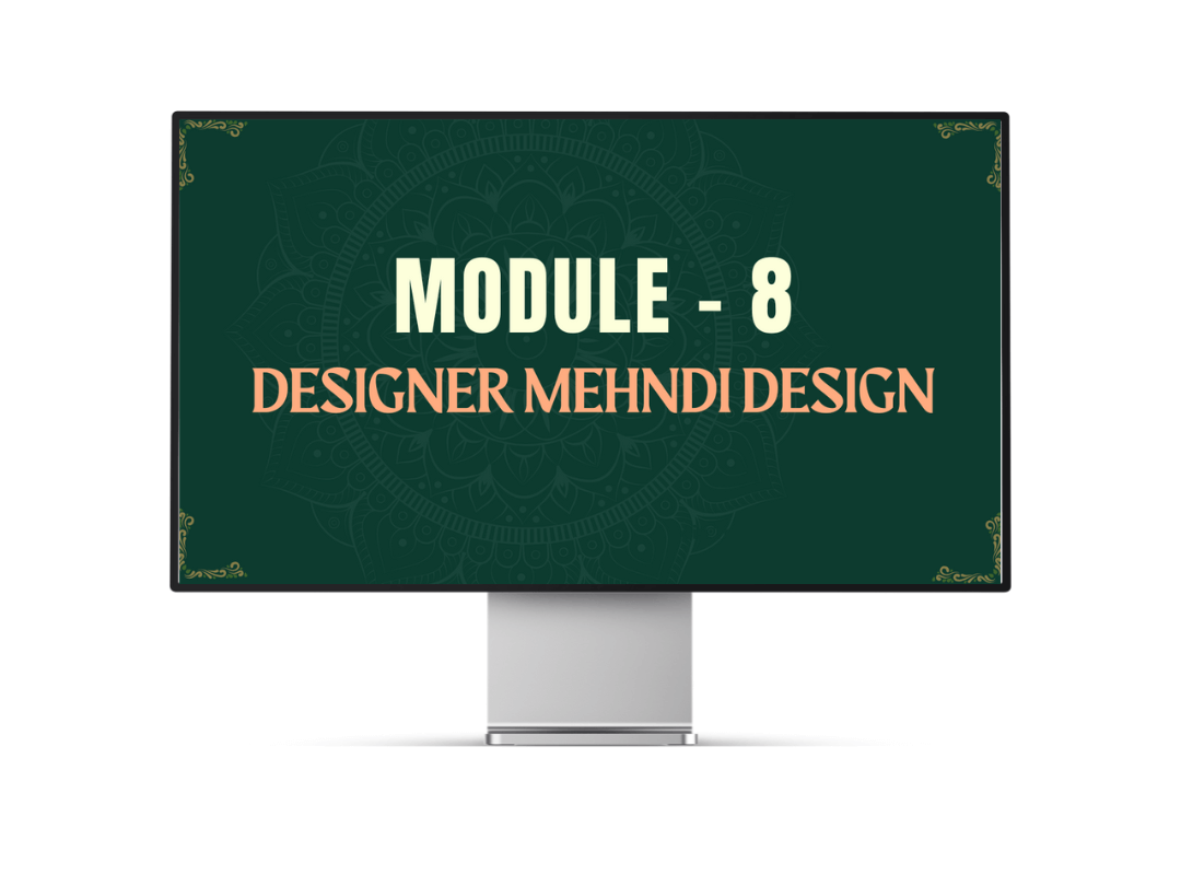 laptopsmockup15_eznzk_1080