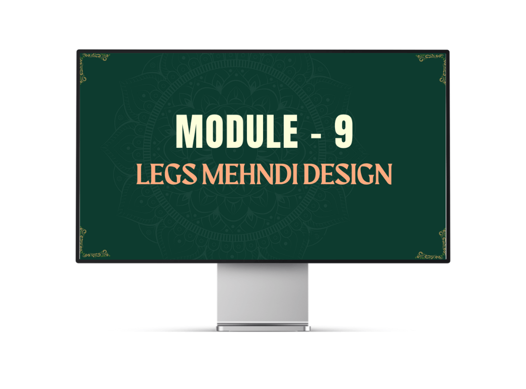 laptopsmockup16_ywotu_1080