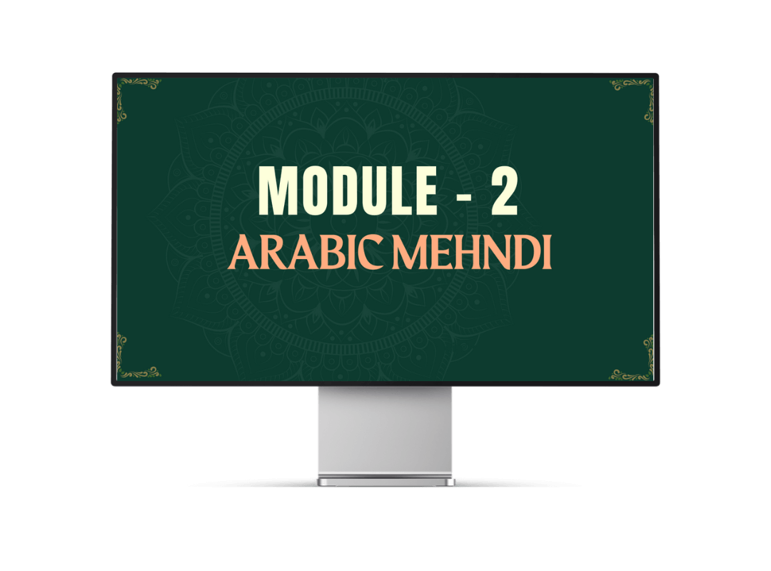 laptopsmockup7_g3odi_1080