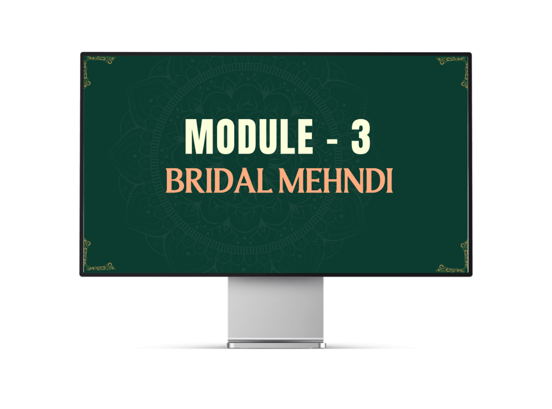 laptopsmockup8_gzmte_1080