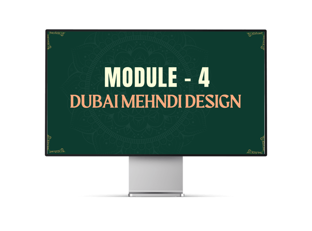 laptopsmockup9_y0ndm_1080