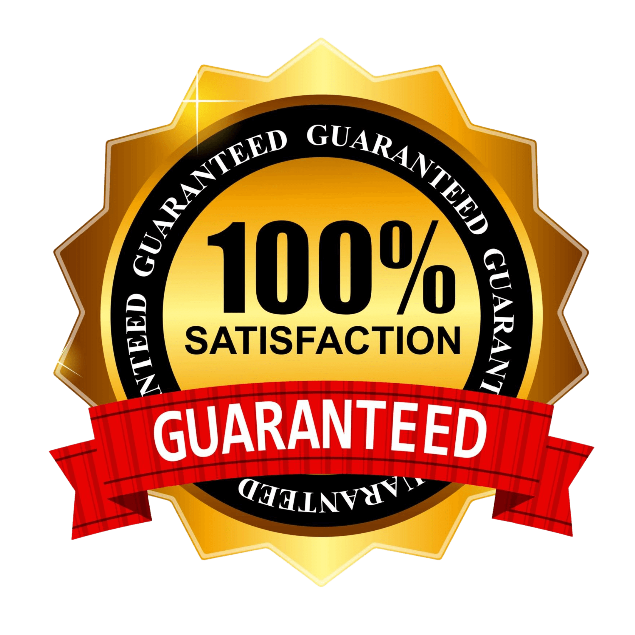 uymdq_2160_Untitleddesign2
