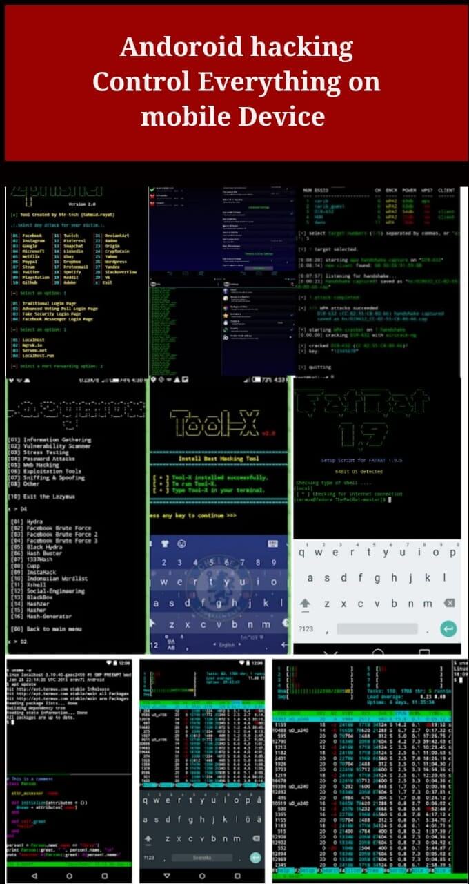 c0njk_680_1601304438548ec0fa5a904d2d8496b659506dc047