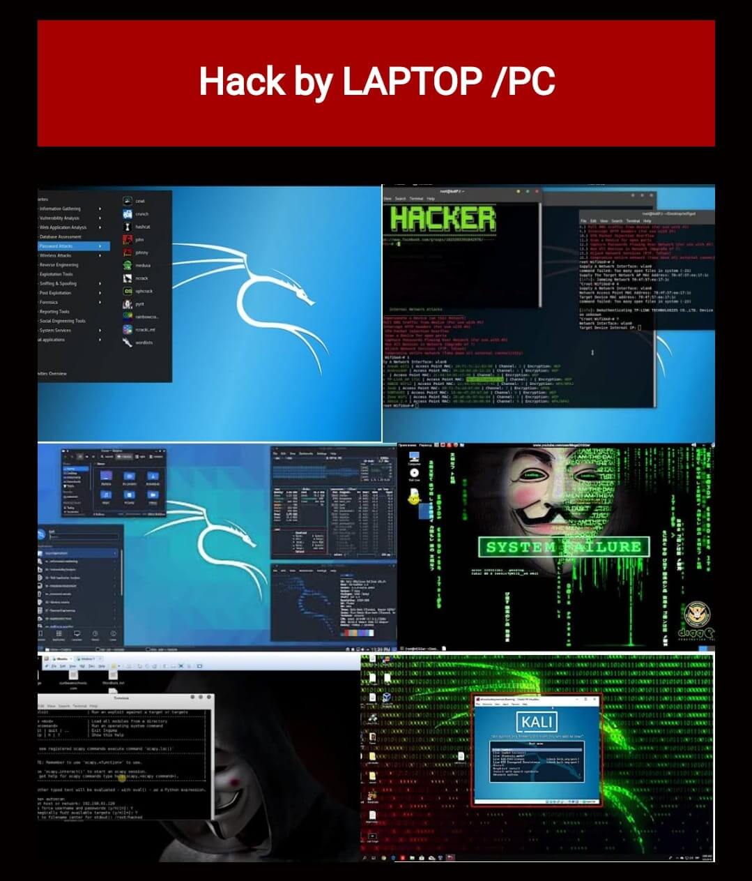 k0mtc_1079_1604859907a1272ac7d0704d2286c71016f6cc7001