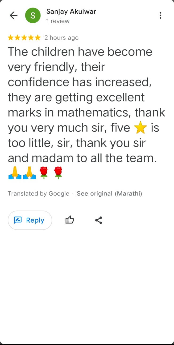 cwmti_738_RiddhiSiddhiAkulwar