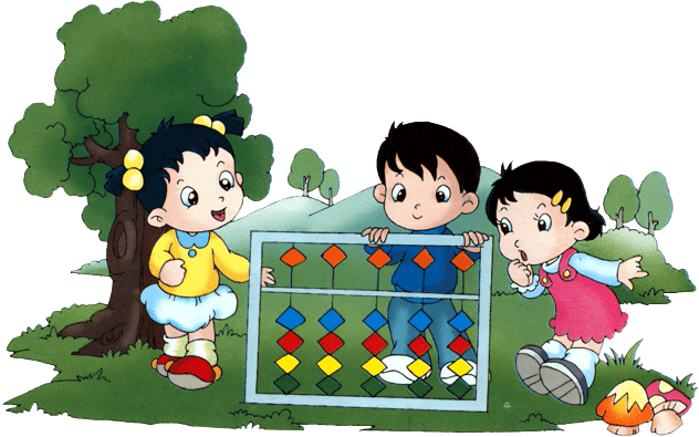 czndq_632_AbacusWithChildren2removebgpreview