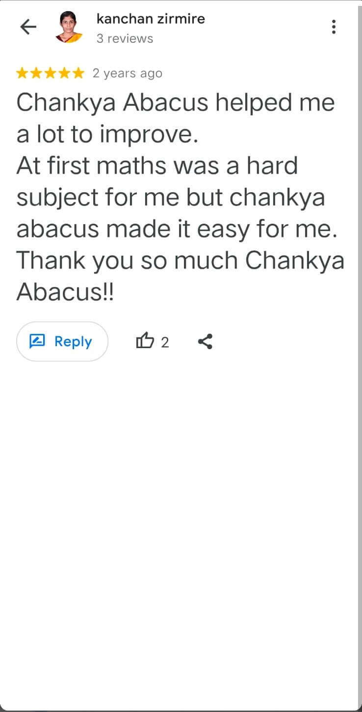 g1nji_738_SaeeZirmire