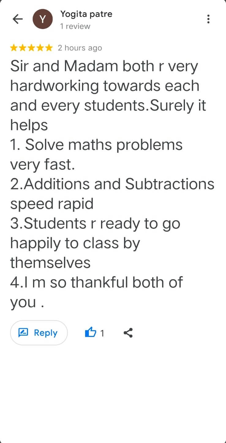 kynji_738_YogitaPatre