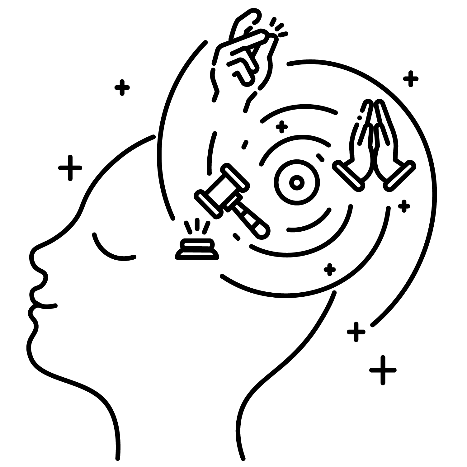 c4ody_1500_Experiment
