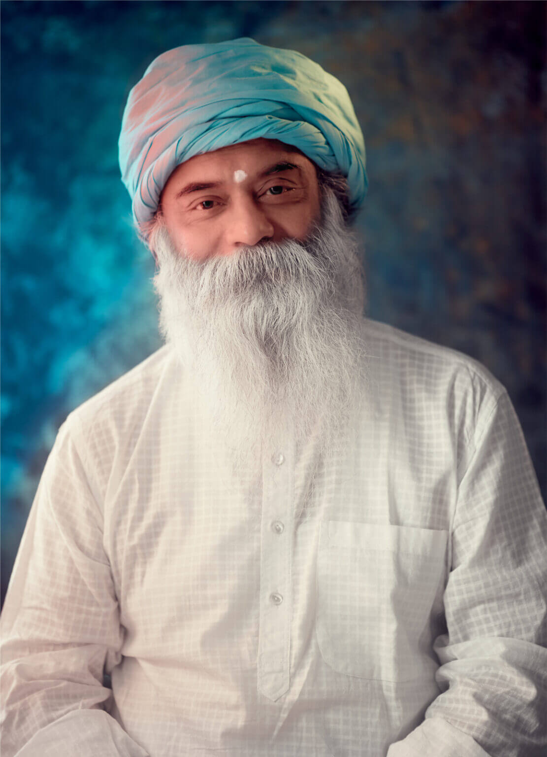 c5mju_1111_GurujiPhoto1111x1536