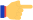 g1ody_33_check2