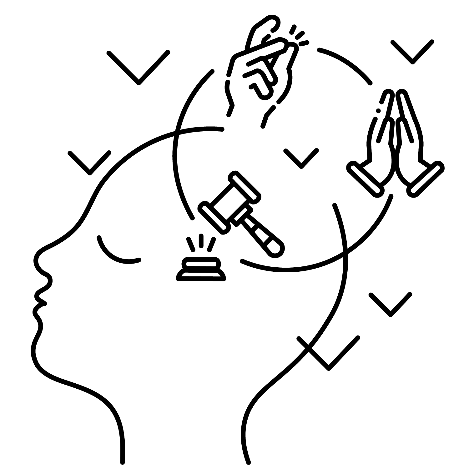 qwnze_1500_Tools