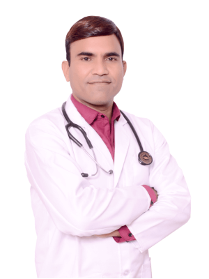 e0mdm_300_Untitleddesign24