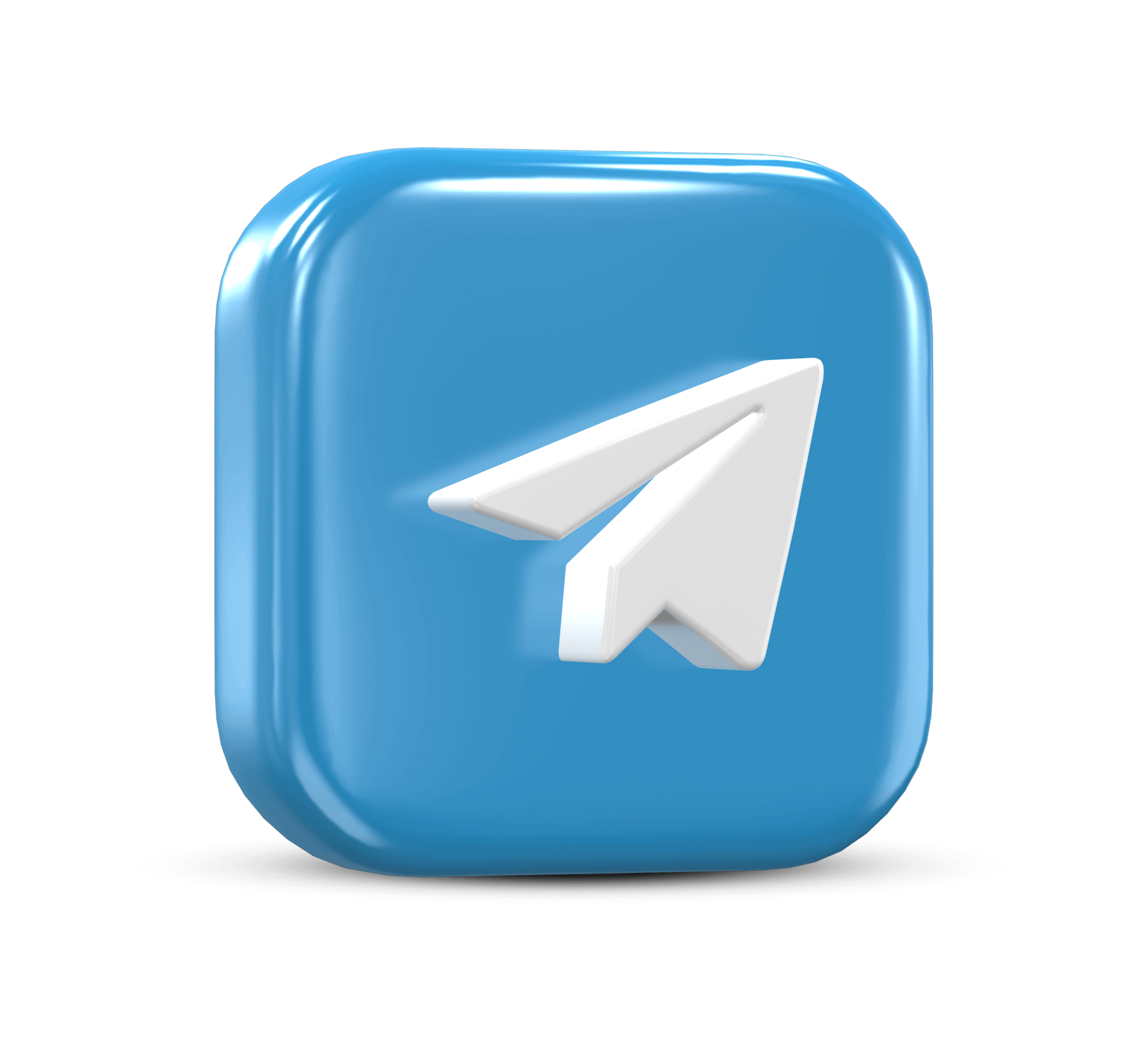 m2mtk_2256_telegramlogo