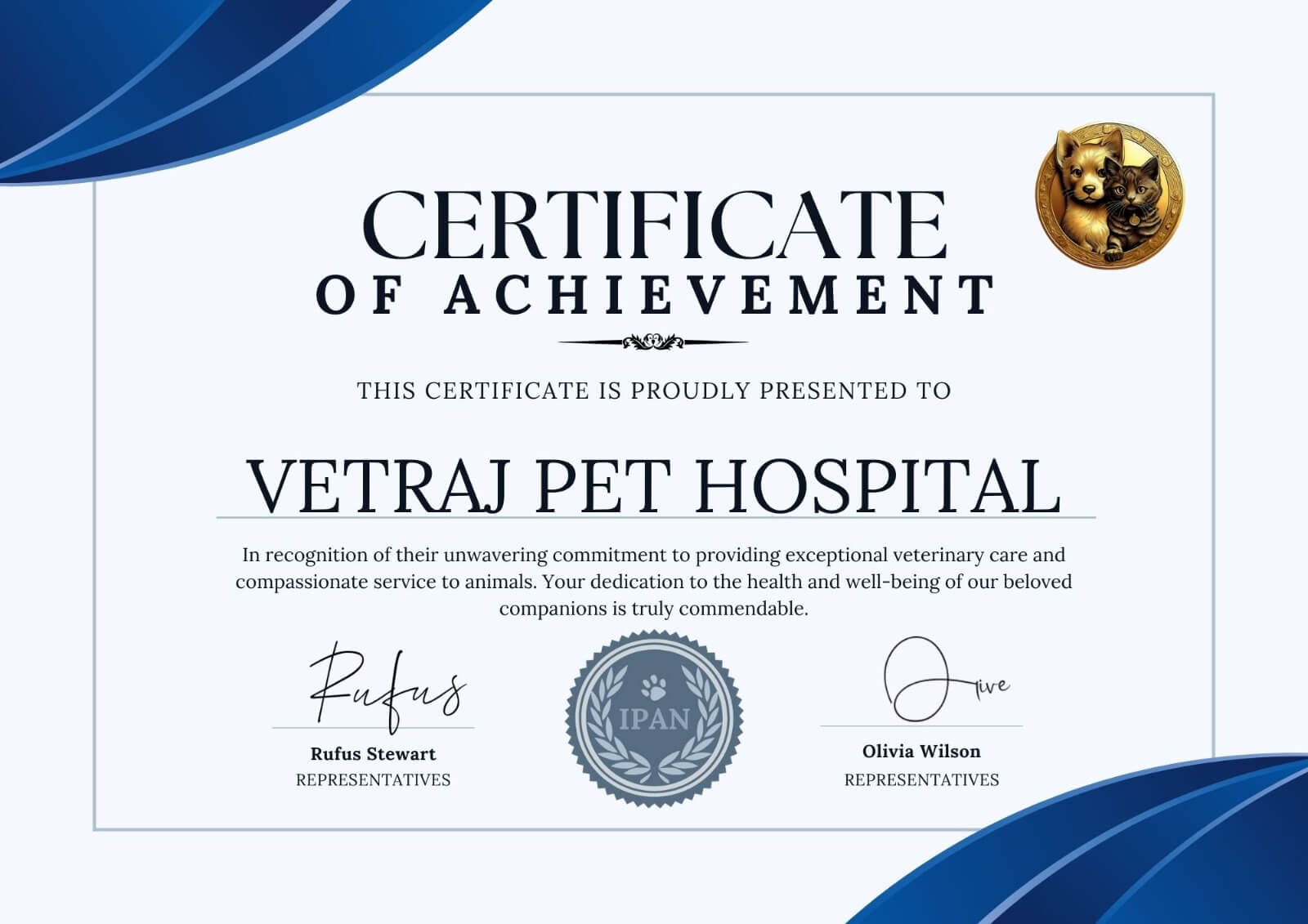 VetRajCertificate_a3mdu_1600