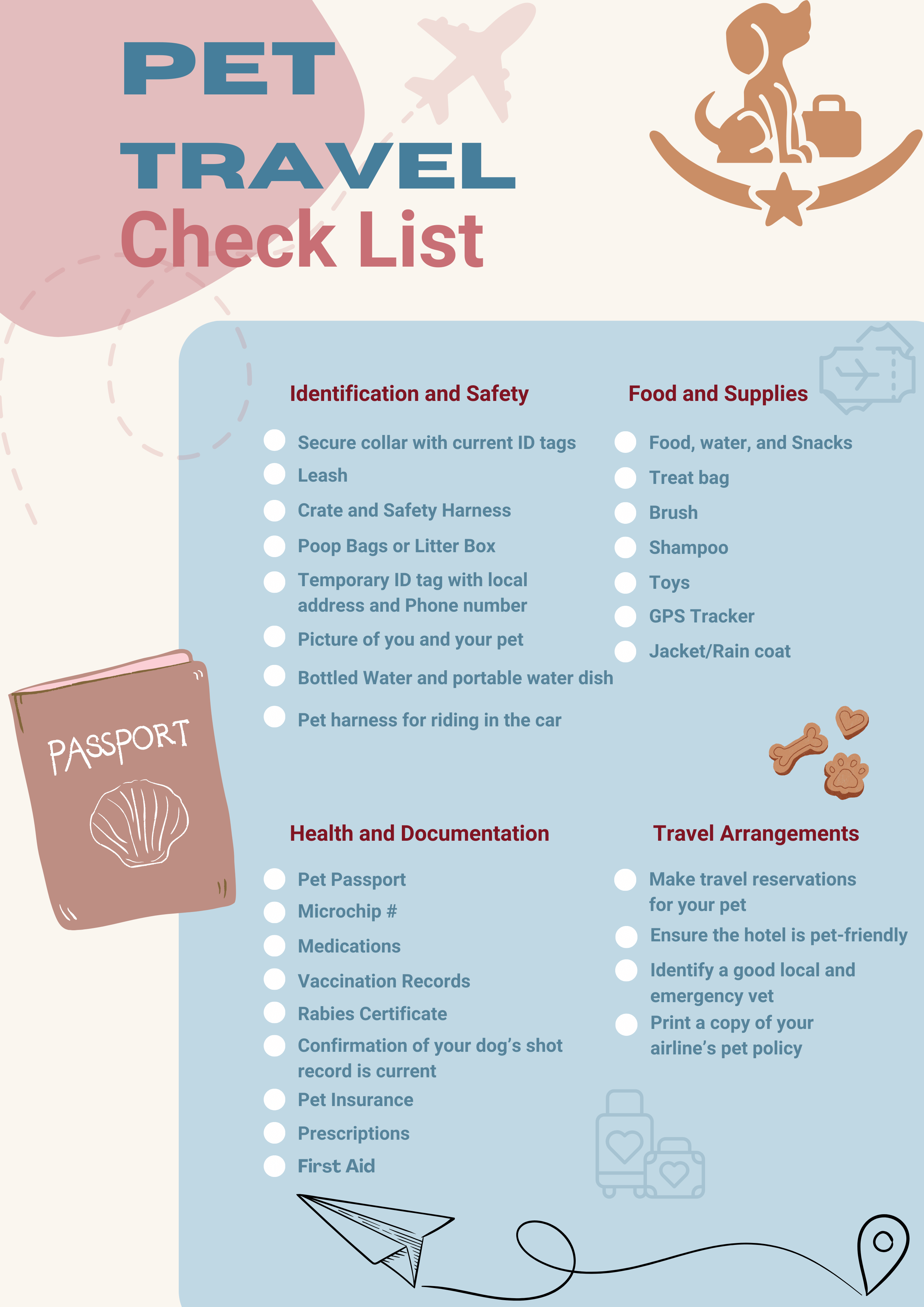 k5mje_2828_PetTravelChecklist