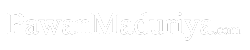 NameLogo1_k4mjy_250