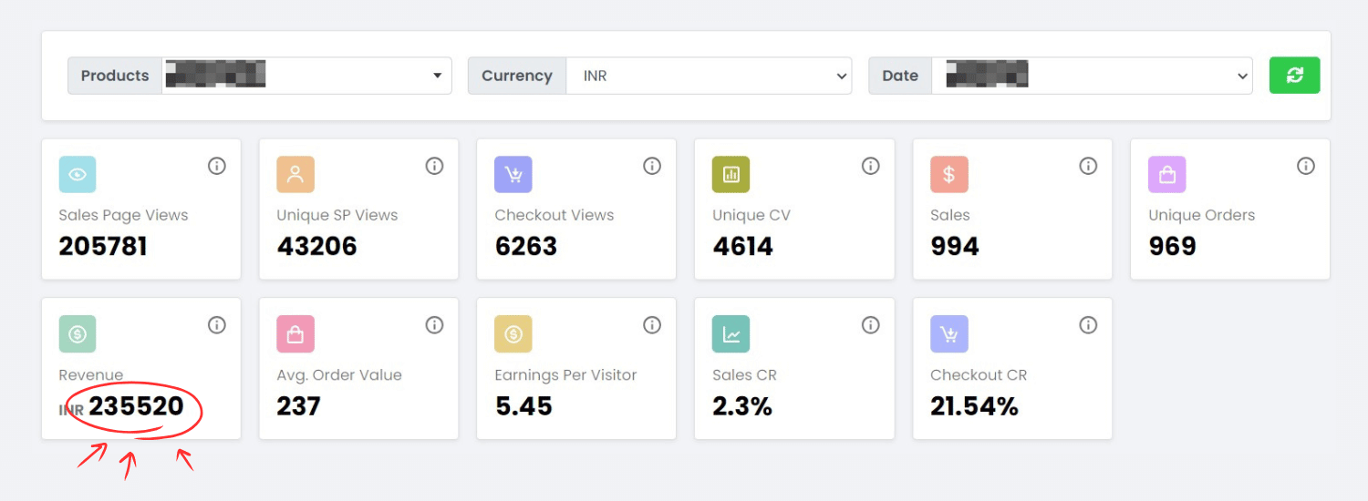 Untitled1500x550px1_c2ntg_1500