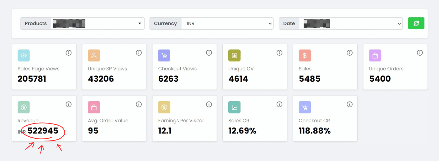 Untitled1500x550px_kznzu_1500