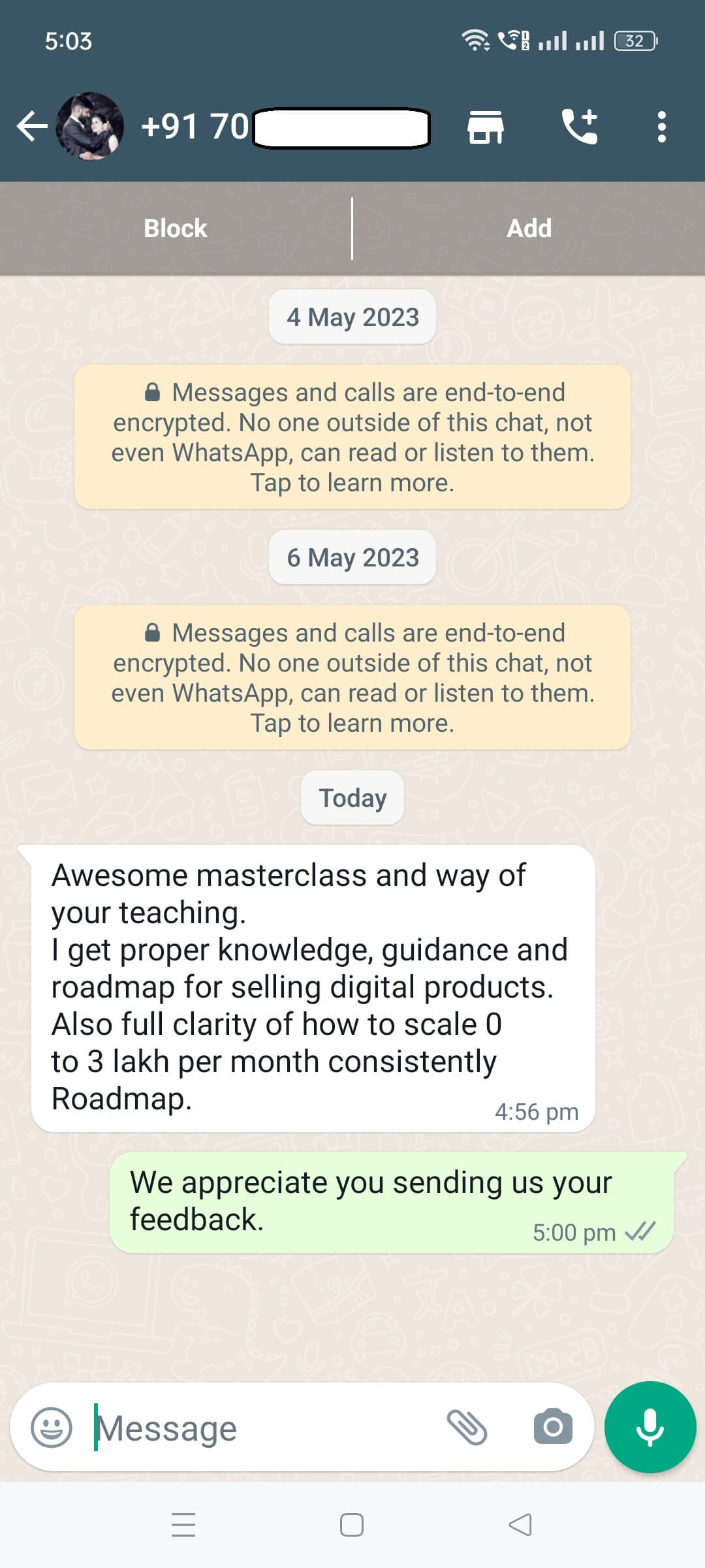 a1mty_1080_Screenshot20230921170358357352322957d4404136654ef4adb64504