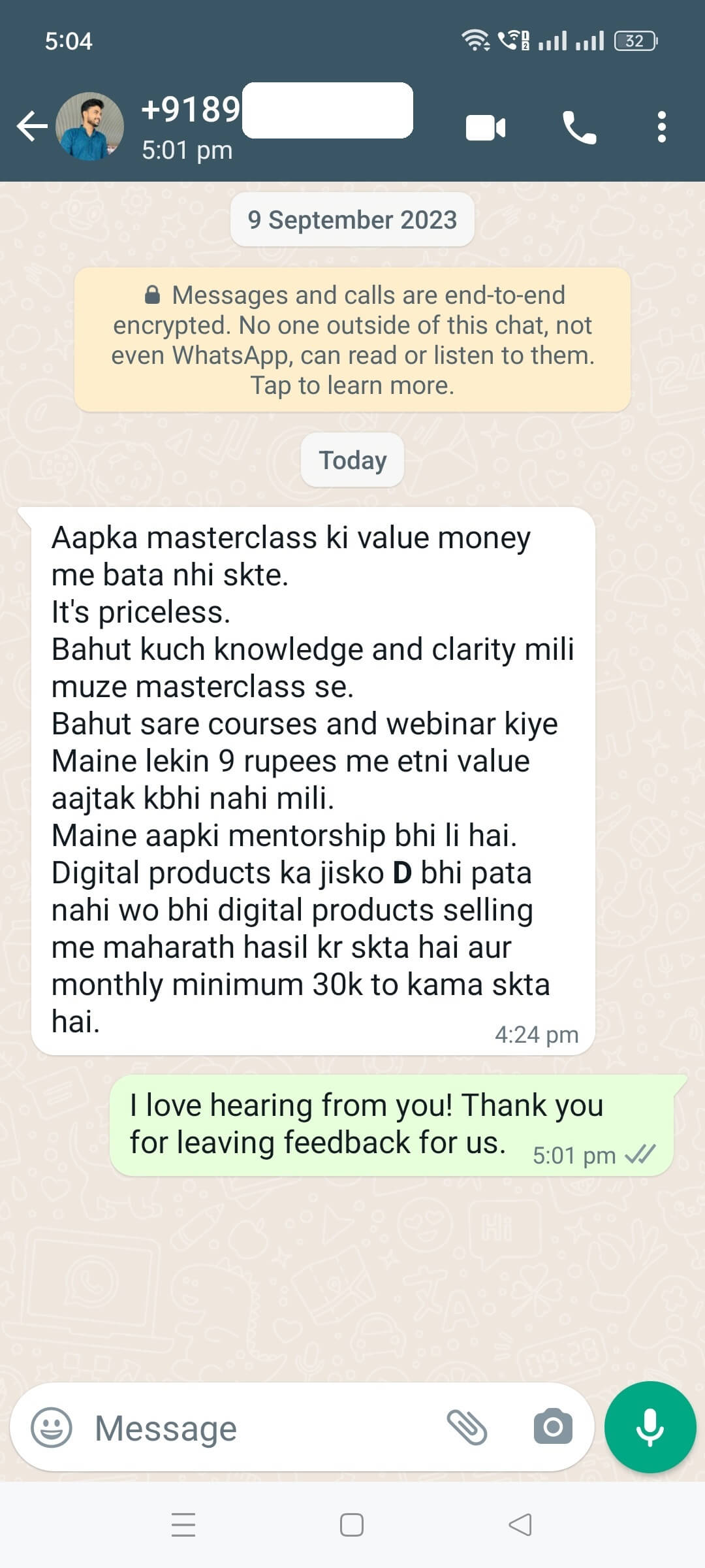 e3nde_1080_Screenshot20230921170413057352322957d4404136654ef4adb64504