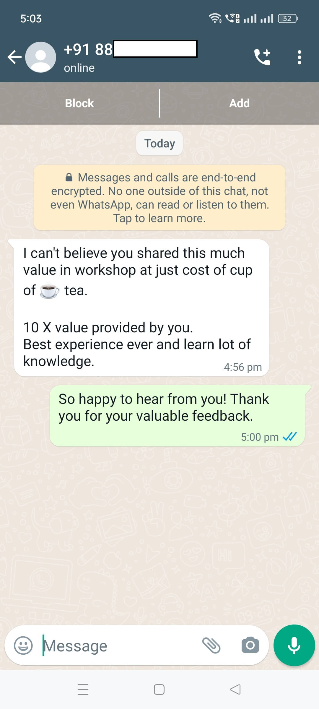 ewmdg_1080_Screenshot20230921170327537352322957d4404136654ef4adb64504