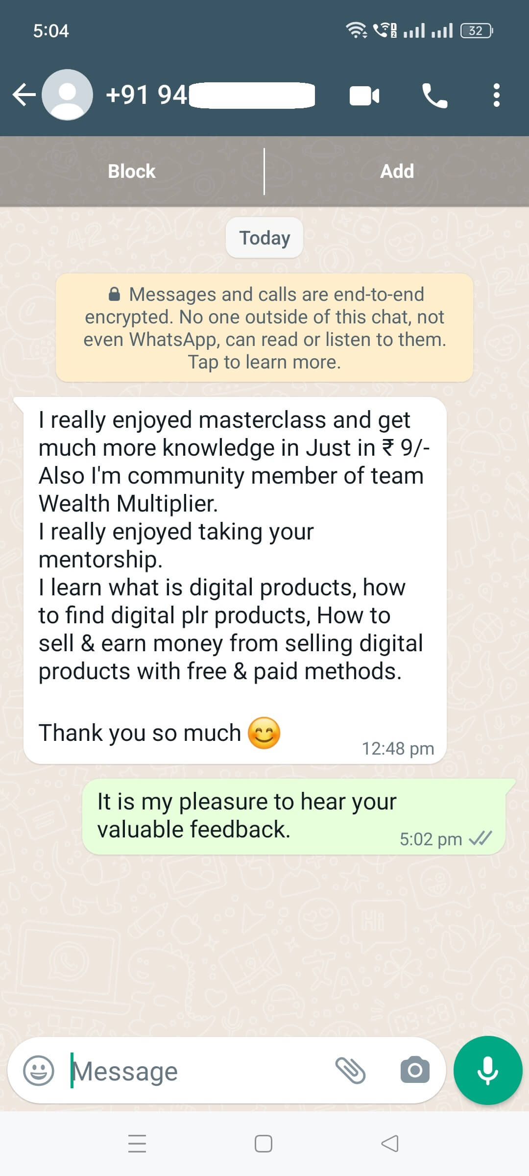 i4mtk_1080_Screenshot20230921170423727352322957d4404136654ef4adb64504