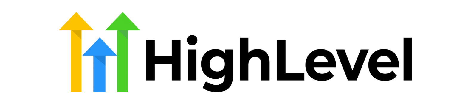 kxoda15805_a0njm_1580