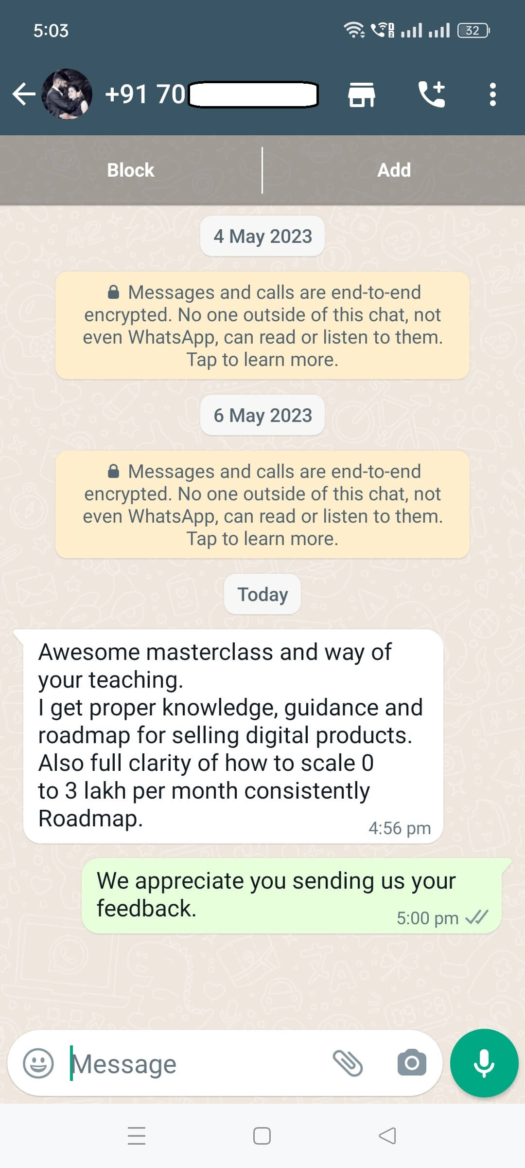 q3ntq_1080_Screenshot20230921170358357352322957d4404136654ef4adb645041