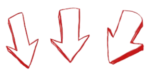 q4ntq_300_download1removebgpreview300x156