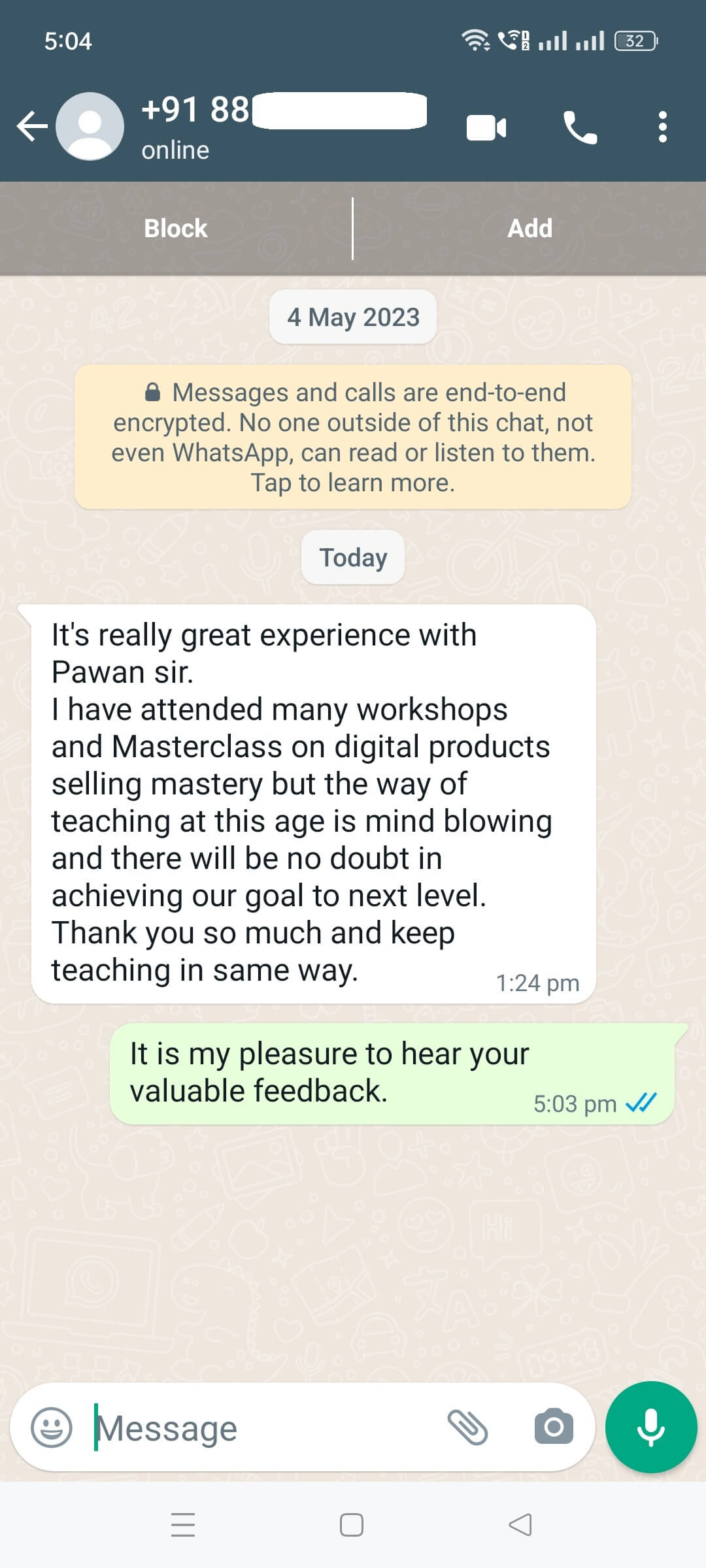 u5oty_1080_Screenshot20230921170432257352322957d4404136654ef4adb64504