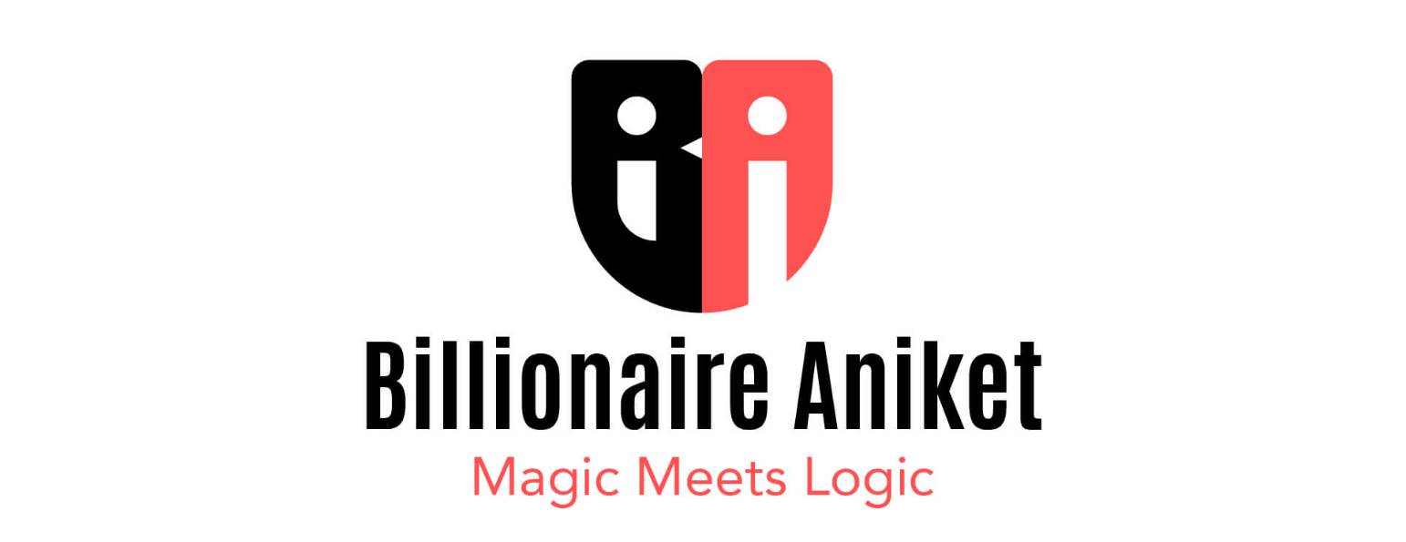 Screenshot20241116093818_u3odi_1542