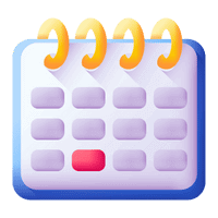 Untitleddesign771_m2mjq_200