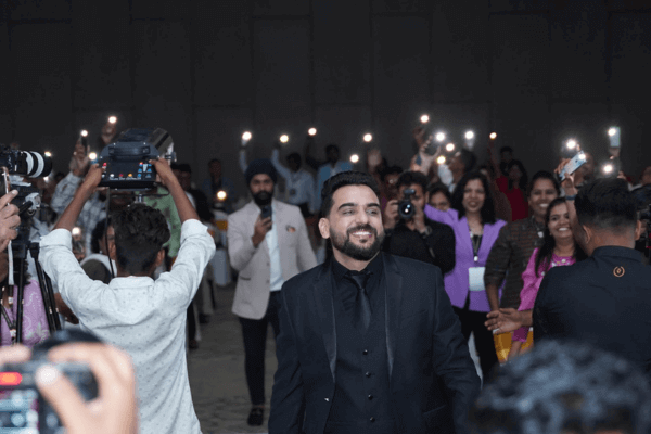 eventimg111_g3odq_600