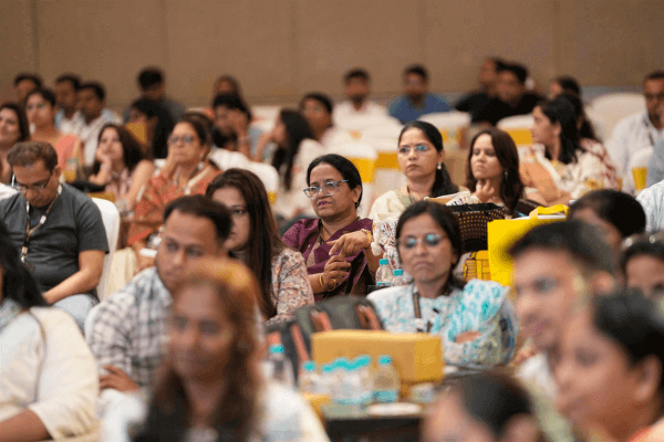 eventimg121_yxntc_600