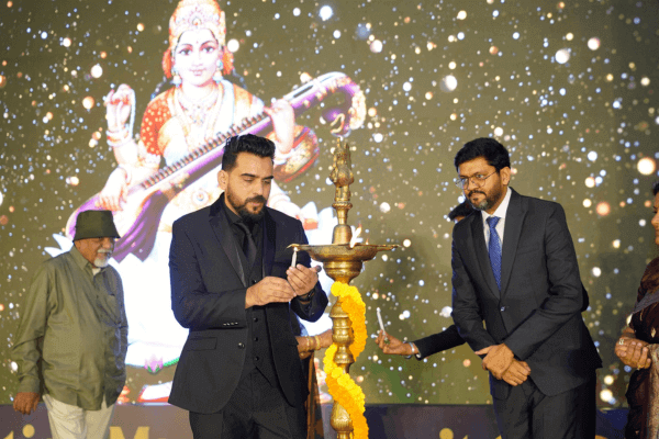 eventimg13_q4mza_600