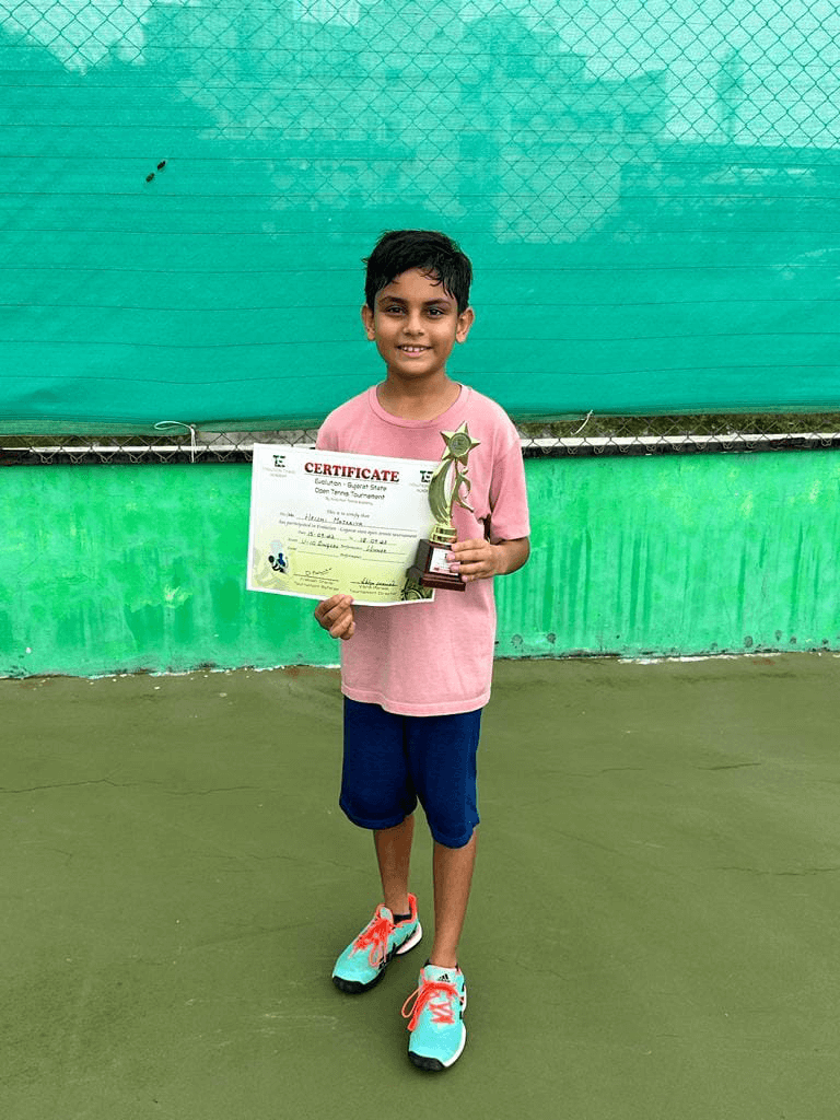 e2odc_768_3805812246961009025368232656724610759820147n